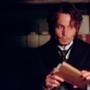Johnny Depp, From Hell