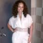 Alicia Keys, Twitter