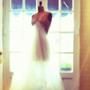 Lauren Conrad, Halloween Costume, Twitter