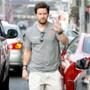 Mark Wahlberg