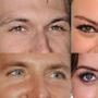 Mila Kunis, Emily Blunt, Bradley Cooper, Alex Pettyfer