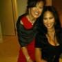 Kimora Lee Simmons, Twitter