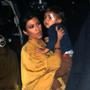 Kourtney Kardashian, Mason Disick