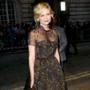 Kirsten Dunst