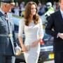 Kate Middleton, Duchess Catherine