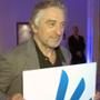 Robert De Niro