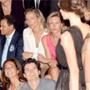 Orlando Bloom, Miranda Kerr