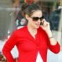 Jennifer Garner
