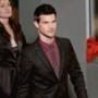 Taylor Lautner