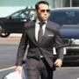Jeremy Piven