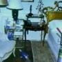 Michael Jackson, Bedroom, Conrad Murray Trial