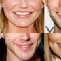 Cameron Diaz, Chace Crawford, Kellan Lutz, Cheryl Cole