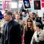 La Toya Jackson