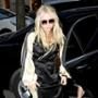 Mary-Kate Olsen