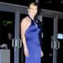 Kate Winslet