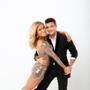 KRISTIN CAVALLARI, MARK BALLAS 