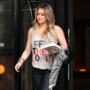 Hilary Duff