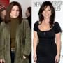 Valerie Bertinelli
