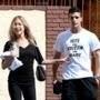 Kristin Cavallari, Mark Ballas