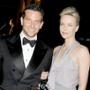 Bradley Cooper, Charlize Theron