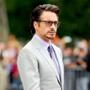 Robert Downey Jr.