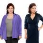 Carrie Fisher
