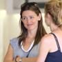 Jennifer Garner