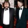 Peter Jackson