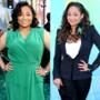 Raven Symone