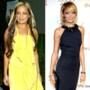 Nicole Richie