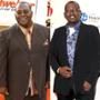 Randy Jackson