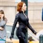 Scarlett Johansson