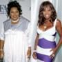 Star Jones