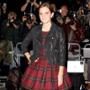 Emma Watson