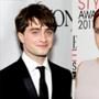 Daniel Radcliffe, Emma Watson, King of Summer, Queen of Summer