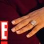 Kim Kardashian, Kris Humphries, Proposal Video