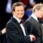 Colin Firth, Gary Oldman