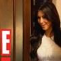 Kim Kardashian, Kris Humphries, Proposal Video