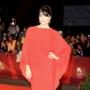 Selma Blair