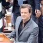 Colin Firth