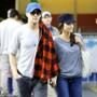 Ryan Gosling, Eva Mendes