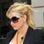 Jessica Simpson