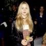 Christina Applegate
