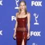 Christina Applegate