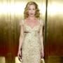 Christina Applegate