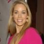 Elizabeth Berkley
