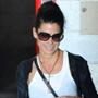Sandra Bullock