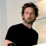 Gerard Butler