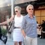 Ellen DeGeneres, Portia de Rossi