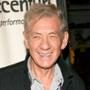 Ian McKellen